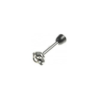 Russel Hobbs Ersatzteile - Mixstab zu Stabmixer