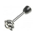 Russel Hobbs Ersatzteile - Mixstab zu Stabmixer