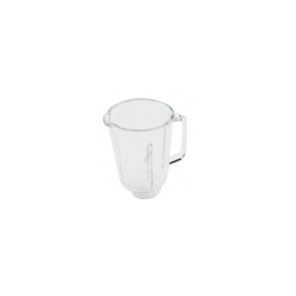 Philips Zubhör & Ersatzteile Standmixer - Mixglas