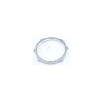 Philips,Ring,Standmixer,Ersatzteile,HR3652