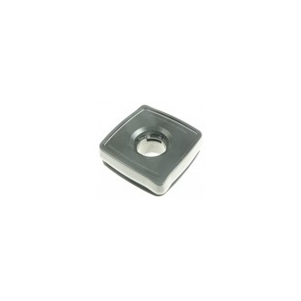 Bosch Zubehör & Ersatzteile Standmixer - Deckel