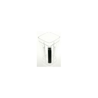 Bosch Zubehör & Ersatzteile Standmixer - Mixglas