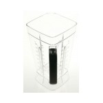 Bosch Zubehör & Ersatzteile Standmixer - Mixglas