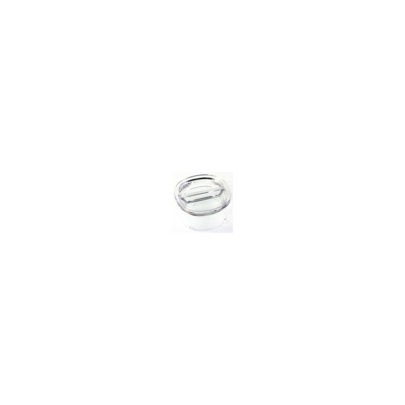 SMEG Deckel Stopfen Standmixer G933361