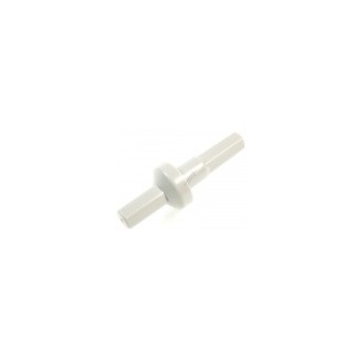 SMEG Stift Zitruspresse