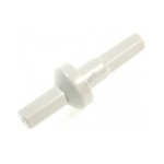 SMEG Stift Zitruspresse