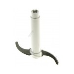 SMEG Zubehör & Ersatzteile -Retro Stabmixer