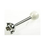 SMEG Zubehör & Ersatzteile -Retro Stabmixer