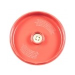 SMEG Zubehör & Ersatzteile -Retro Stabmixer