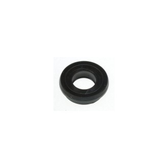 Panasonic Ersatzteile Entsafter - Dichtung