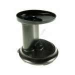 Panasonic Ersatzteile Entsafter - Deckel