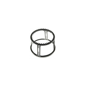 Panasonic Ersatzteile Entsafter - MJ-l500sxe