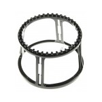 Panasonic Ersatzteile Entsafter - MJ-l500sxe