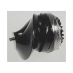 Panasonic Ersatzteile Entsafter - Schnecke