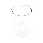 Panasonic Ersatzteile Entsafter - Behälter