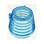 Panasonic Ersatzteile Entsafter - MJ-l500sxe