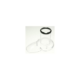Russel Hobbs Ersatzteile - Deckel Entsafter