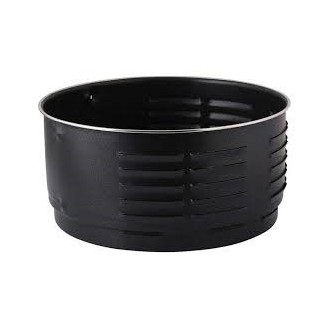 Tefal Ersatzteile Fritteuse EY201D