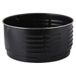 Tefal Ersatzteile Fritteuse EY201D