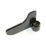 Panasonic Ersatzteile Brotbäcker SD-ZP2000WXE