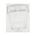 De-Longhi Wassertank Teemaschine