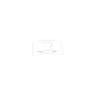 DeLonghi,Special-T,Nespresso,Tank,Deckel,