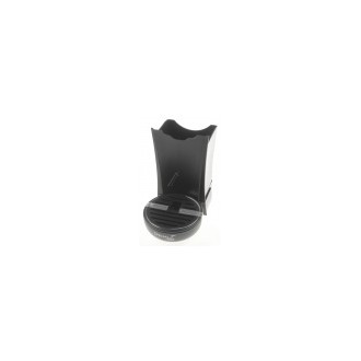 Nespresso Special-T Behälter G937808