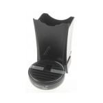 Nespresso Special-T Behälter G937808