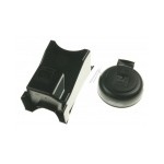 Nespresso Behälter Mini-T