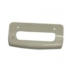 Electrolux Ersatzteile Kühlschrank - Türgriff