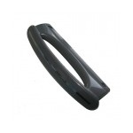 Whirlpool Kühlschrank Ersatzteile - Türgriff