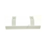 Electrolux Ersatzteile Kühlschrank - Türgriff