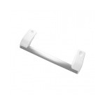 Whirlpool Kühlschrank Ersatzteile - Türgriff