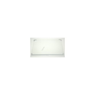 Indesit Kühlschrank Ersatzteile