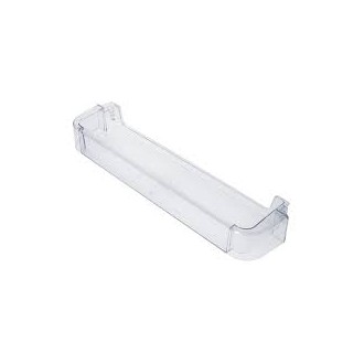 Indesit Kühlschrank Ersatzteile