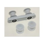 Indesit Geschirrspüler Ersatzteile