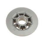 Indesit,Laufrad,Geschirrspüler,Ersatzteile,