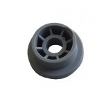 Indesit Geschirrspüler Ersatzteile