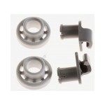 Bosch Geschirrspüler Ersatzteile  - Korbrollen