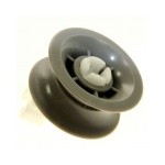 Bosch Geschirrspüler Ersatzteile  - Korbrollen