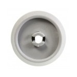 Miele,Korbrolle,Geschirrspüler