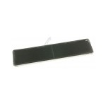 Kohlefilter passend zu Miele M933844