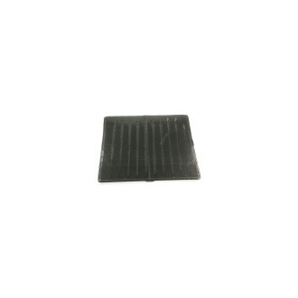 Aktivkohlefilter,Dampfabzug,DA409