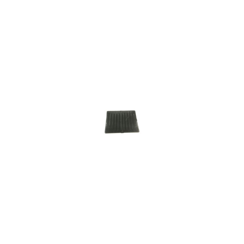 Aktivkohlefilter,Dampfabzug,DA409