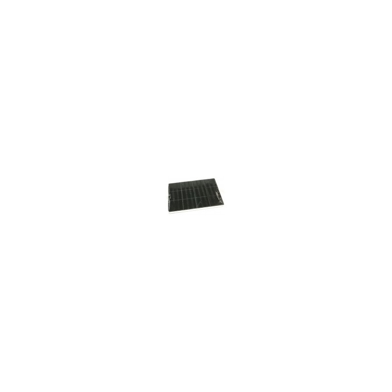 Aktivkohlefilter,Dampfabzug,30cm, 21cm, 2,3cm,