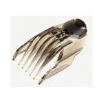 Panasonic Haarschneider Ersatzteile - Kammaufsatz