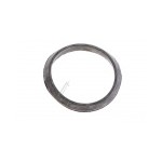 Electrolux Staubsauger Ersatzteile - Abschottdichtung