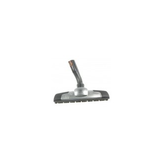 Electrolux Staubsauger Ersatzteile - Parkettbürste