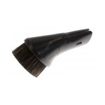 Miostar,VAC7Hygien,Bürste,