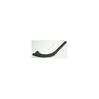 Miostar,Staubsauger,Handgriff,VAC6Silent - V-Cleaner